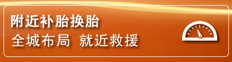 景县附近疏通管道电话