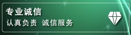 景县化粪池清理电话