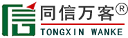 景县同信万客管道疏通